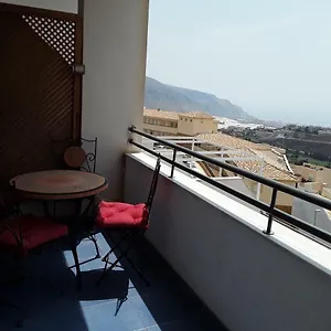 Casas Nuestras I Piscinas De Verano Y Climatizada En Invierno, Fitness Center Wifi Y Parking Disponible Con Reserva Abierto Se Puede Reservar Appartement